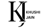 kj logo removebg preview